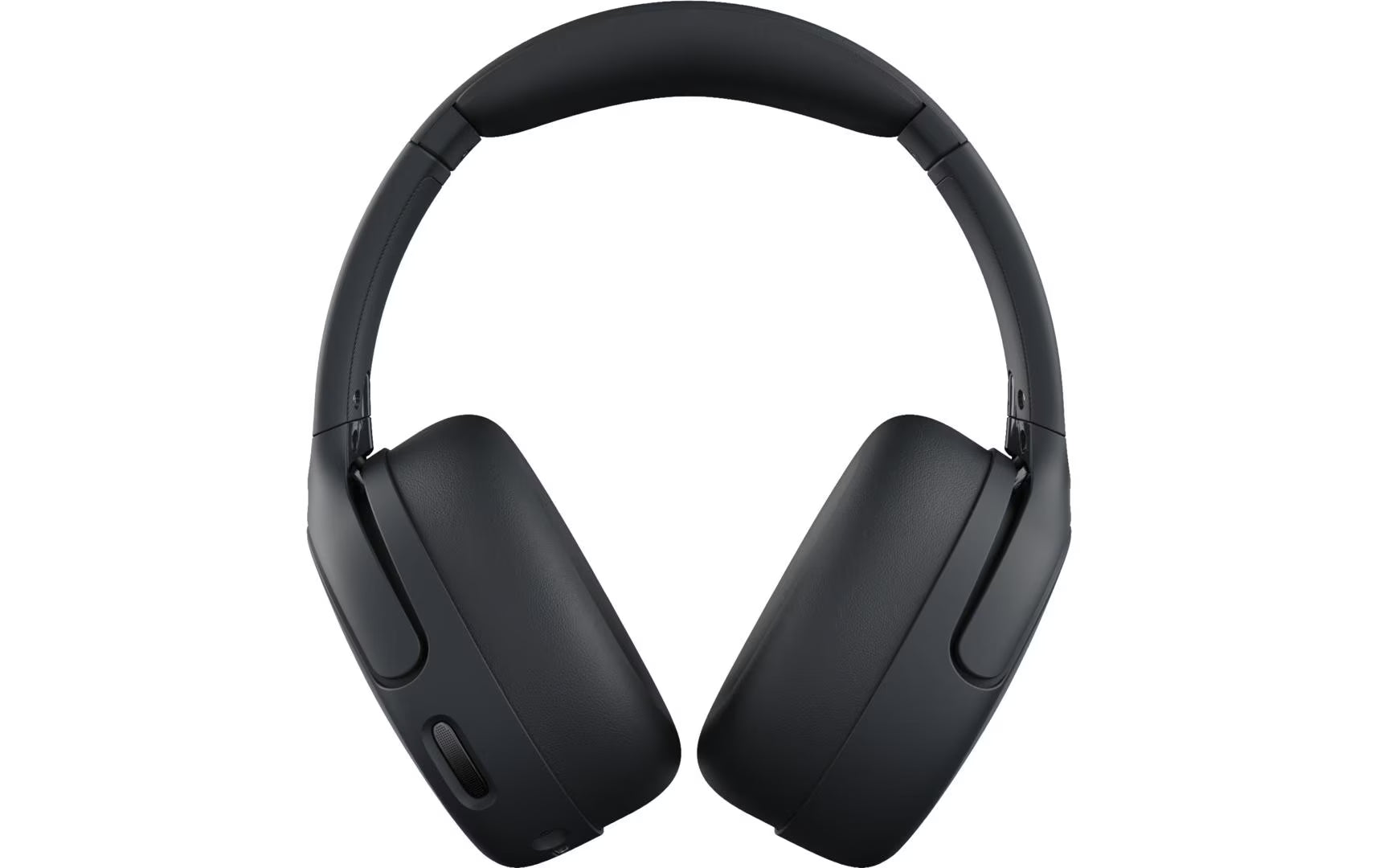 Skullcandy Crusher 720 Wireless Over Ear Schwarz