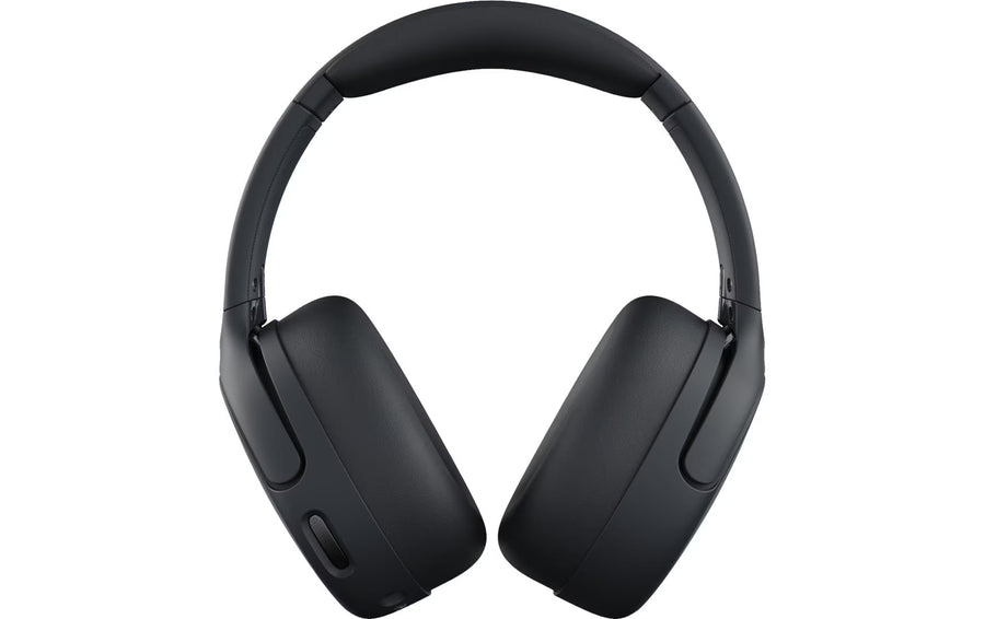 Skullcandy Crusher 720 Wireless Over Ear Nero