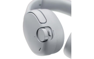 Skullcandy Crusher 720 Wireless, Over-Ear, Grau