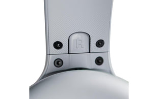 Skullcandy Crusher 720 Wireless, Over-Ear, Grau