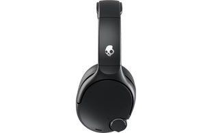 Skullcandy Crusher 720 Wireless Over Ear Schwarz