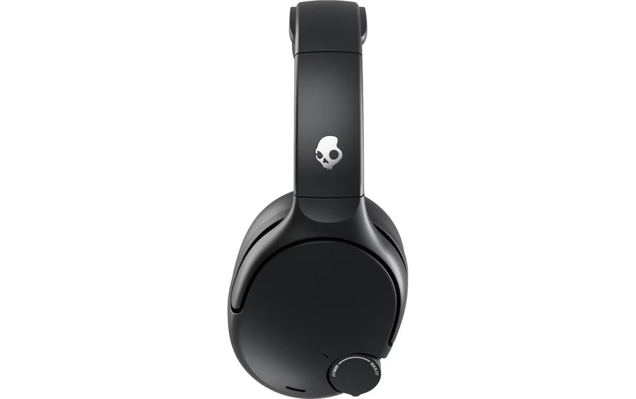 Skullcandy Crusher 720 Wireless Over Ear Nero