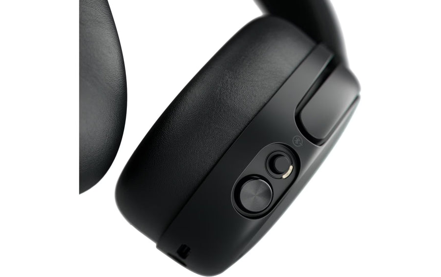 Skullcandy Crusher 720 Wireless Over Ear Nero