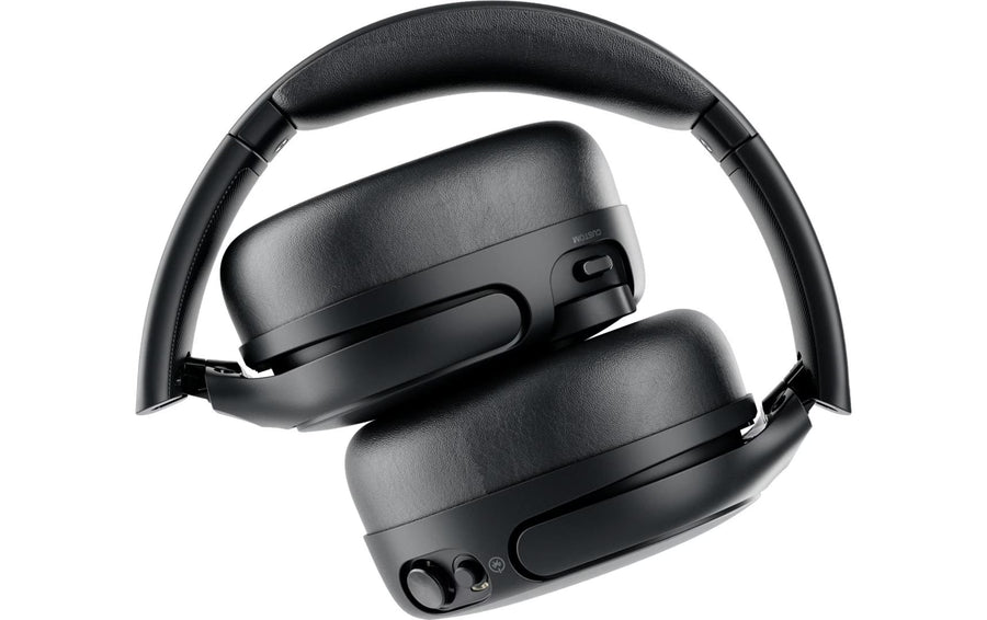Skullcandy Crusher 720 Wireless Over Ear Nero