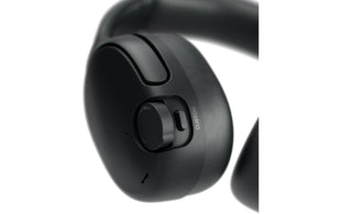 Skullcandy Crusher 720 Wireless Over Ear Schwarz