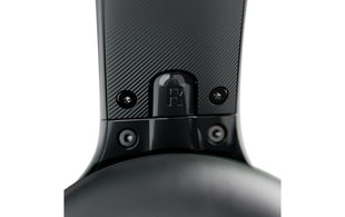 Skullcandy Crusher 720 Wireless Over Ear Schwarz