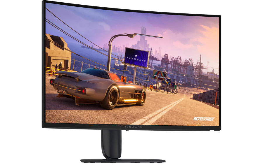 Dell Écran Alienware AW3226DM