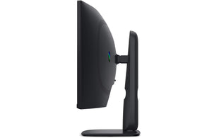Dell Monitor Alienware AW3426DWM