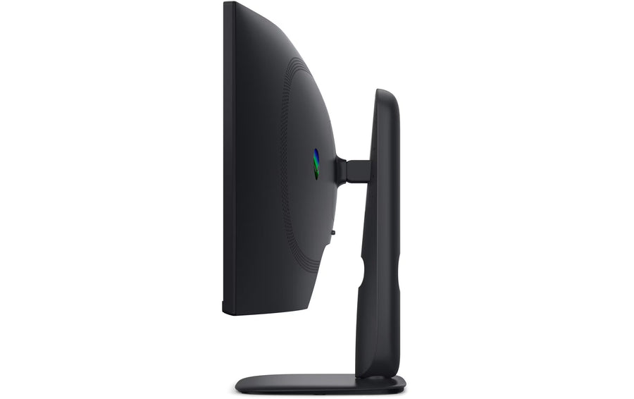 Dell Monitor Alienware AW3426DWM