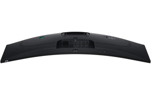 Dell Monitor Alienware AW3426DWM