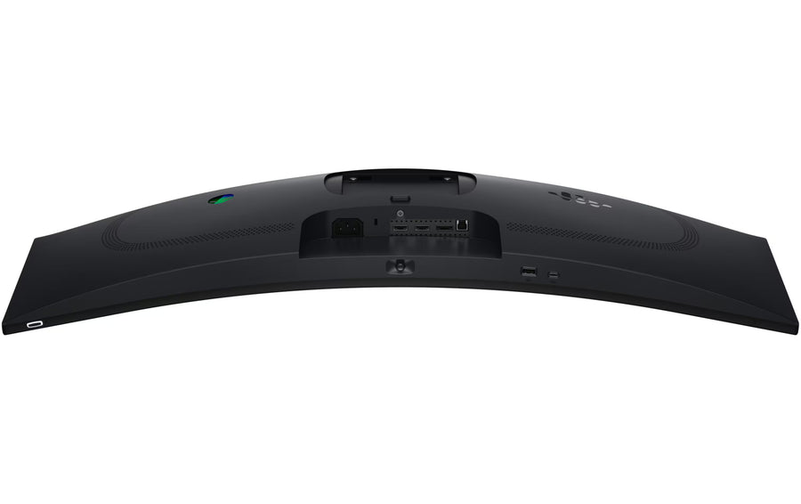 Dell Monitor Alienware AW3426DWM