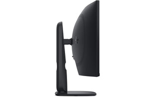 Dell Monitor Alienware AW3426DWM