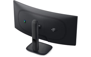 Dell Monitor Alienware AW3426DWM