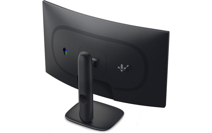 Dell Écran Alienware AW3226DM