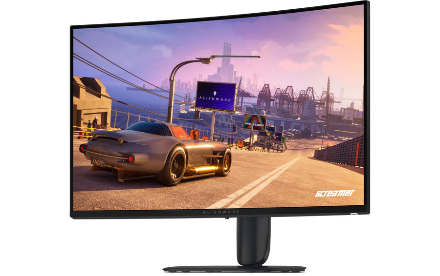 Dell Écran Alienware AW3226DM