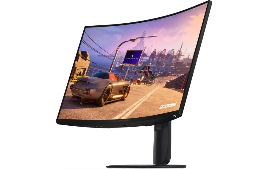 Dell Écran Alienware AW3226DM