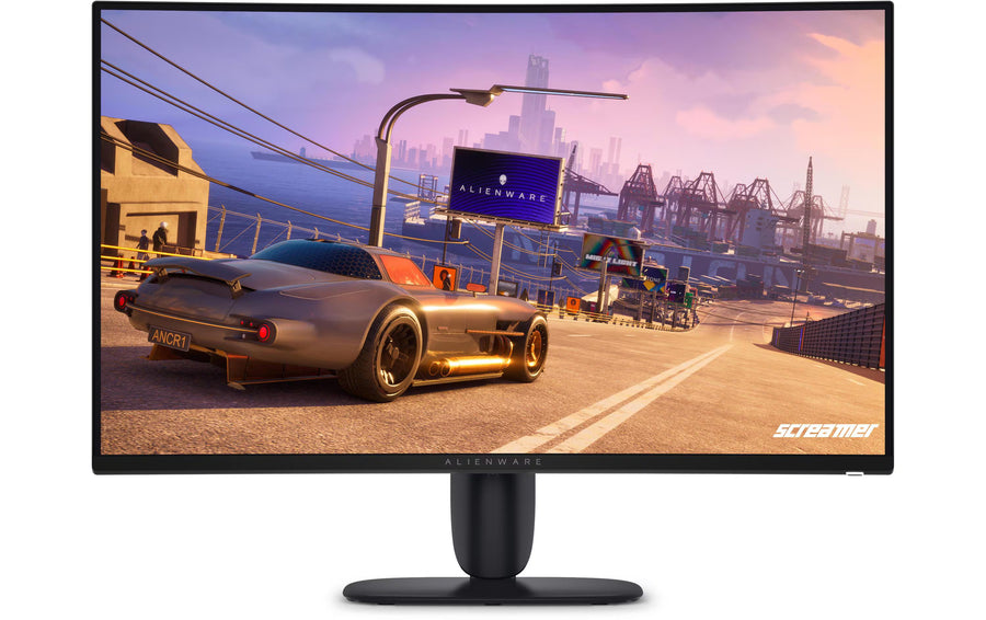 Dell Écran Alienware AW3226DM