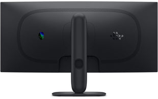 Dell Monitor Alienware AW3426DWM