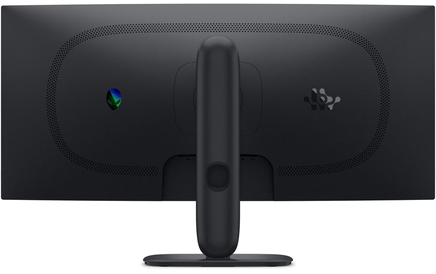 Dell Monitor Alienware AW3426DWM