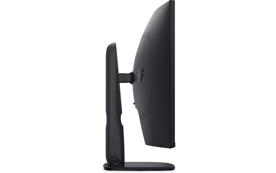Dell Écran Alienware AW3226DM