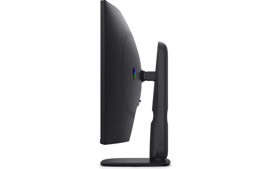 Dell Écran Alienware AW3226DM
