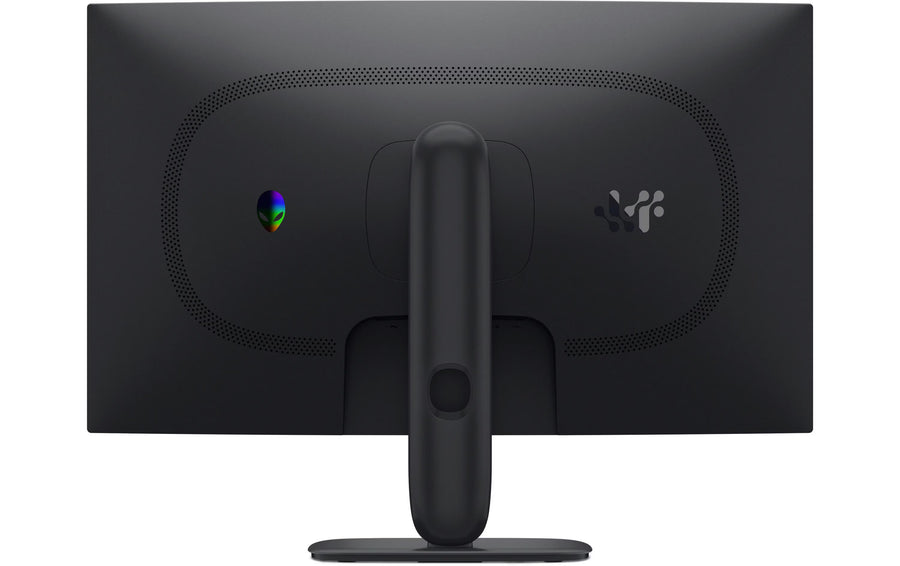 Dell Écran Alienware AW3226DM