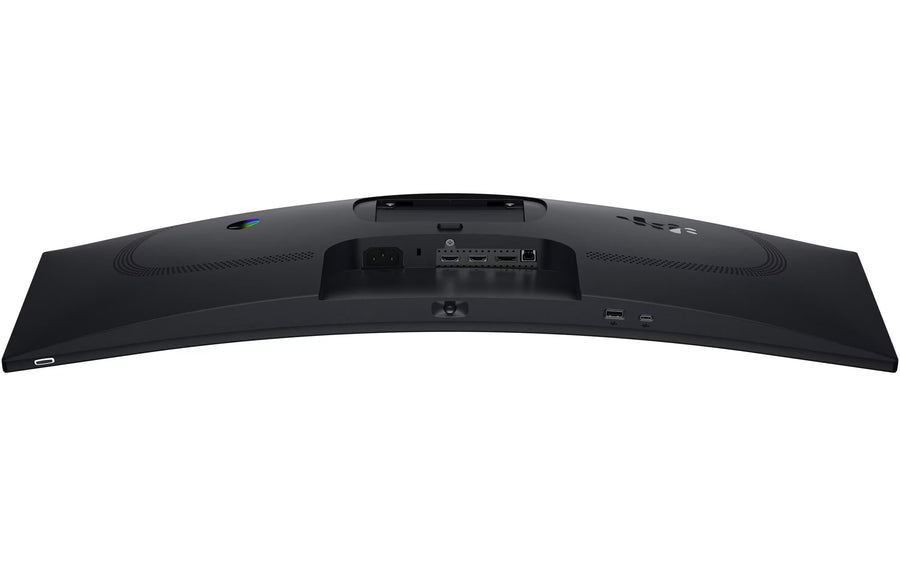 Dell Écran Alienware AW3226DM