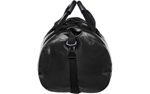 Ortlieb Rack-Pack L Schwarz Gepäcktasche, 49 l