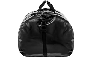 Ortlieb Rack-Pack XL Schwarz Gepäcktasche, 89 l