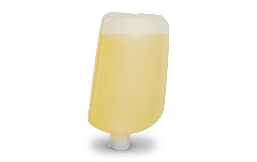 CWS Best Cream 500 ml