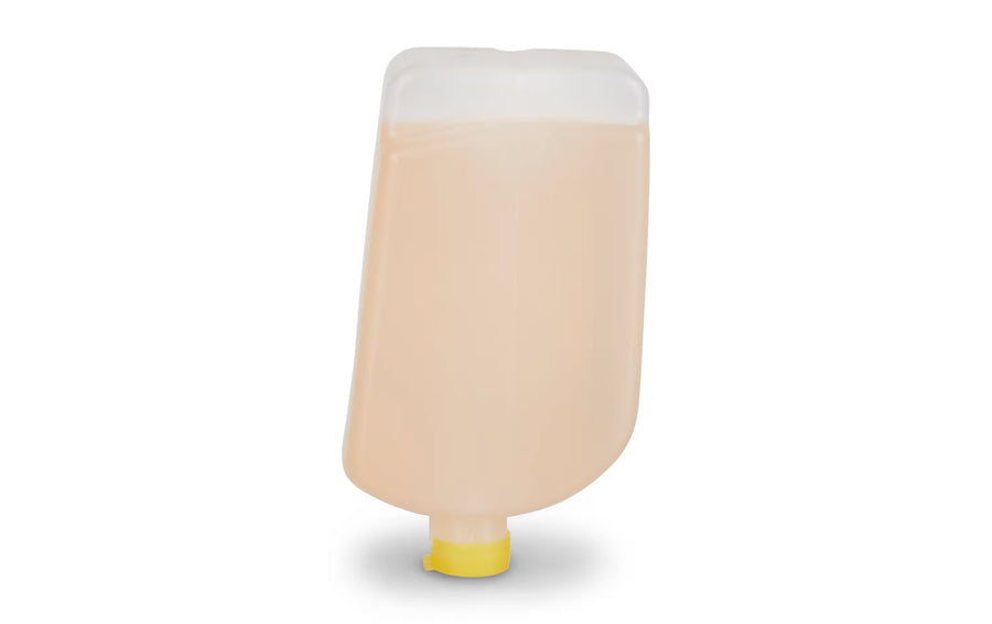 CWS Best Foam 500 ml
