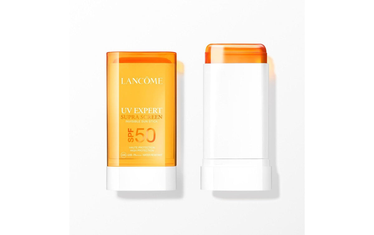 Lancôme UV Expert Supra Screen 18 g