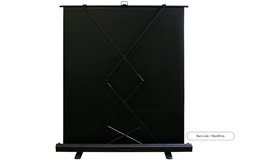 Elite Screens Mobile Leinwand ezCinema Plus 2 F107XWH2 237x133.5 cm 16:9