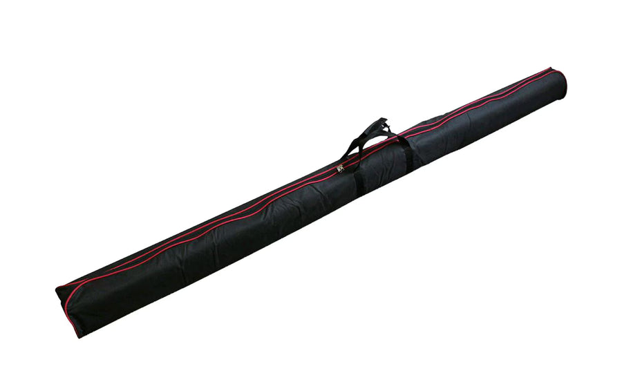 Elite Screens Mobile Leinwand ezCinema Plus 2 F107XWH2 237x133.5 cm 16:9