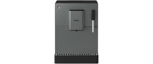 Haier HCM5A011 Schwarz