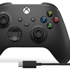 Collection image for: Gaming Controller