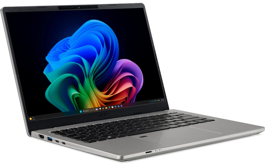 Acer Notebook TravelMate P4 TMP414-56-TCO-59DT - Foto 6