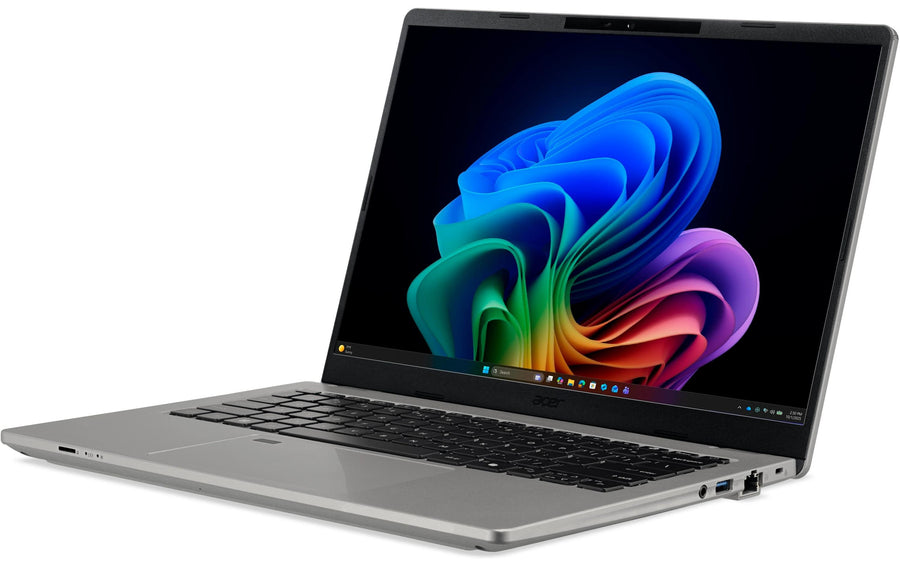 Acer Notebook TravelMate P4 TMP414-56-TCO-762T - Foto 1