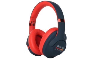 Oracle Red Bull Racing RB-HP130 Bluetooth