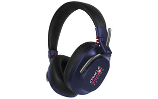 Oracle Red Bull Racing RB-HP100 Bluetooth, ANC, Over-Ear, faltbar
