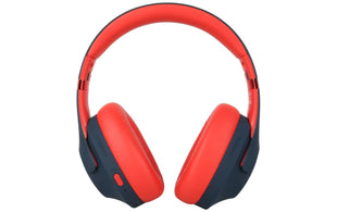 Oracle Red Bull Racing RB-HP130 Bluetooth
