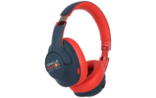 Oracle Red Bull Racing RB-HP130 Bluetooth
