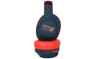 Oracle Red Bull Racing RB-HP130 Bluetooth