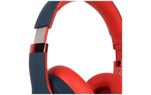 Oracle Red Bull Racing RB-HP130 Bluetooth