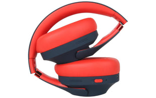 Oracle Red Bull Racing RB-HP130 Bluetooth