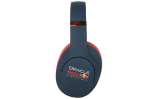 Oracle Red Bull Racing RB-HP130 Bluetooth