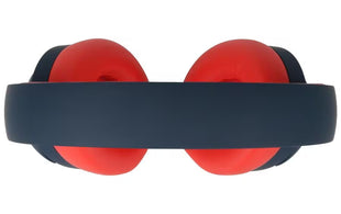 Oracle Red Bull Racing RB-HP130 Bluetooth