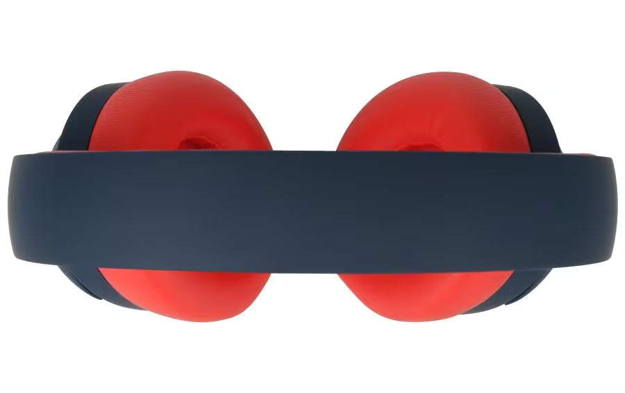 Oracle Red Bull Racing RB-HP130 Bluetooth