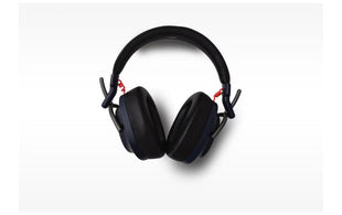 Oracle Red Bull Racing RB-HP100 Bluetooth, ANC, Over-Ear, faltbar