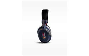 Oracle Red Bull Racing RB-HP100 Bluetooth, ANC, Over-Ear, faltbar